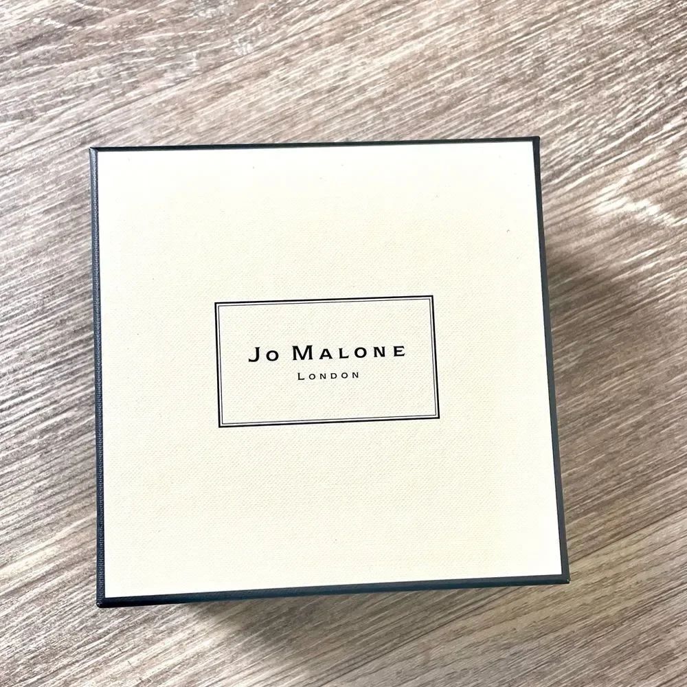 Jo Malone small square box